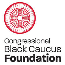 congressional black caucus foundation